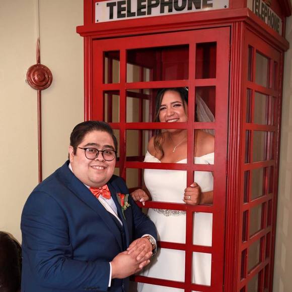 peter_sandoval